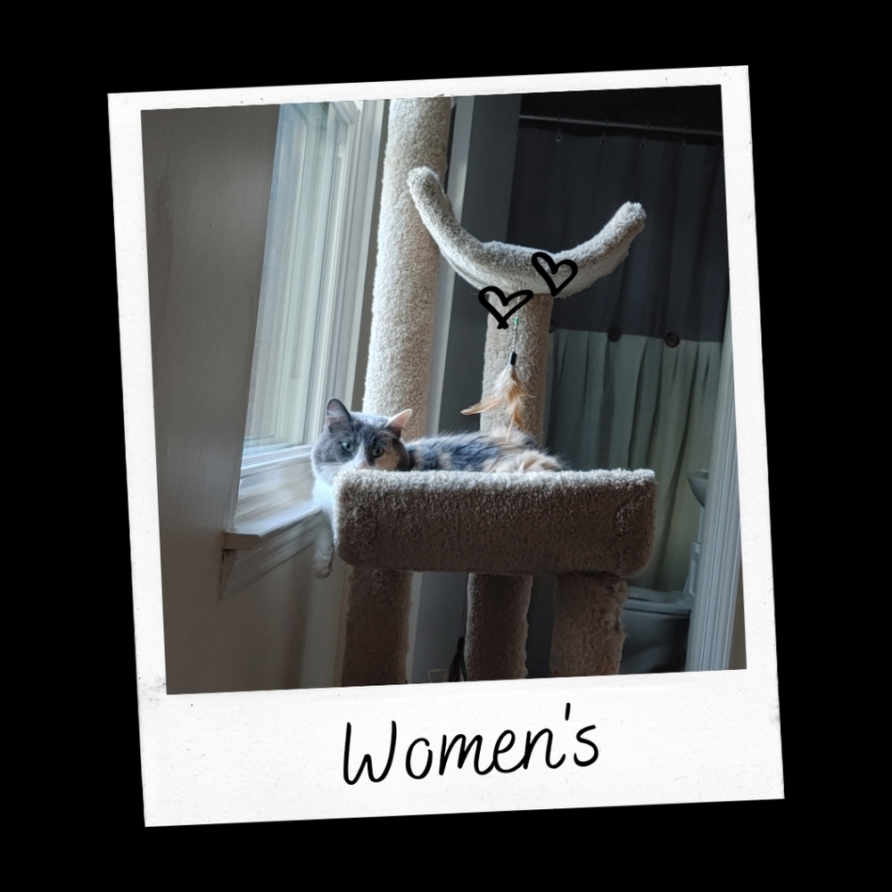 Women's